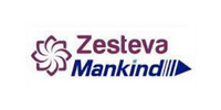 client-logo