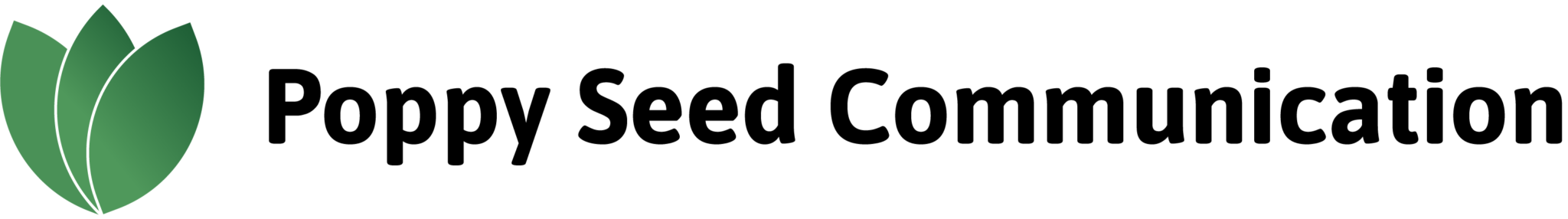 cropped-poppy-seed-communication-logo-2048x286
