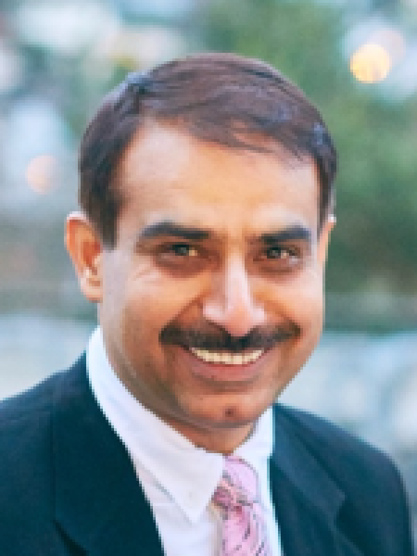 Ashwini-dhingra